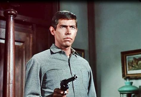bonanza james coburn
